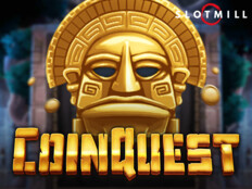 Fairgo casino bonus codes59